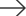 厂房面积10000平方
